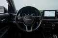 Kia Stonic 1.0 T-GDi MHEV Drive 100 Argent - thumbnail 19