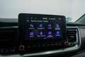 Kia Stonic 1.0 T-GDi MHEV Drive 100 Argent - thumbnail 28