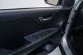 Kia Stonic 1.0 T-GDi MHEV Drive 100 Argent - thumbnail 18