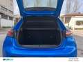 Peugeot 208 1.2 Puretech S&S GT Line 100 Azul - thumbnail 6