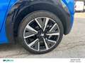 Peugeot 208 1.2 Puretech S&S GT Line 100 Azul - thumbnail 11