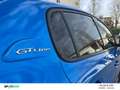 Peugeot 208 1.2 Puretech S&S GT Line 100 Azul - thumbnail 22