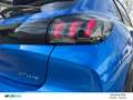 Peugeot 208 1.2 Puretech S&S GT Line 100 Azul - thumbnail 25