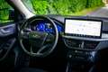 Ford Focus Titanium X *B&O SOUND*HEAD-UP*MATRIX-LED* Grau - thumbnail 21