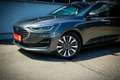 Ford Focus Titanium X *B&O SOUND*HEAD-UP*MATRIX-LED* Grau - thumbnail 5