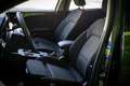 Ford Focus Titanium X *B&O SOUND*HEAD-UP*MATRIX-LED* Grau - thumbnail 18