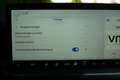 Ford Focus Titanium X *B&O SOUND*HEAD-UP*MATRIX-LED* Grau - thumbnail 44