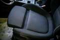 Ford Focus Titanium X *B&O SOUND*HEAD-UP*MATRIX-LED* Grau - thumbnail 19