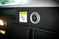 Ford Focus Titanium X *B&O SOUND*HEAD-UP*MATRIX-LED* Grau - thumbnail 14