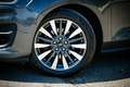 Ford Focus Titanium X *B&O SOUND*HEAD-UP*MATRIX-LED* Grau - thumbnail 6
