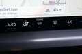 Ford Focus Titanium X *B&O SOUND*HEAD-UP*MATRIX-LED* Grau - thumbnail 38