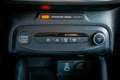 Ford Focus Titanium X *B&O SOUND*HEAD-UP*MATRIX-LED* Grau - thumbnail 45