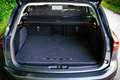 Ford Focus Titanium X *B&O SOUND*HEAD-UP*MATRIX-LED* Grau - thumbnail 13