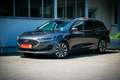 Ford Focus Titanium X *B&O SOUND*HEAD-UP*MATRIX-LED* Grau - thumbnail 2