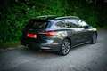 Ford Focus Titanium X *B&O SOUND*HEAD-UP*MATRIX-LED* Grau - thumbnail 9