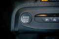 Ford Focus Titanium X *B&O SOUND*HEAD-UP*MATRIX-LED* Grau - thumbnail 46