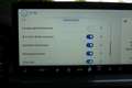 Ford Focus Titanium X *B&O SOUND*HEAD-UP*MATRIX-LED* Grau - thumbnail 41