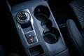 Ford Focus Titanium X *B&O SOUND*HEAD-UP*MATRIX-LED* Grau - thumbnail 49