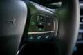Ford Focus Titanium X *B&O SOUND*HEAD-UP*MATRIX-LED* Grau - thumbnail 25
