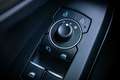 Ford Focus Titanium X *B&O SOUND*HEAD-UP*MATRIX-LED* Grau - thumbnail 32