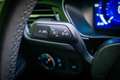 Ford Focus Titanium X *B&O SOUND*HEAD-UP*MATRIX-LED* Grau - thumbnail 26