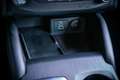 Ford Focus Titanium X *B&O SOUND*HEAD-UP*MATRIX-LED* Grau - thumbnail 47
