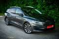 Ford Focus Titanium X *B&O SOUND*HEAD-UP*MATRIX-LED* Grau - thumbnail 8