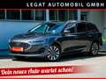 Ford Focus Titanium X *B&O SOUND*HEAD-UP*MATRIX-LED* Grau - thumbnail 1