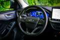 Ford Focus Titanium X *B&O SOUND*HEAD-UP*MATRIX-LED* Grau - thumbnail 22