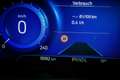 Ford Focus Titanium X *B&O SOUND*HEAD-UP*MATRIX-LED* Grau - thumbnail 29
