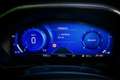 Ford Focus Titanium X *B&O SOUND*HEAD-UP*MATRIX-LED* Grau - thumbnail 28