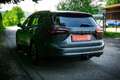 Ford Focus Titanium X *B&O SOUND*HEAD-UP*MATRIX-LED* Grau - thumbnail 11