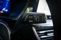 Ford Focus Titanium X *B&O SOUND*HEAD-UP*MATRIX-LED* Grau - thumbnail 27