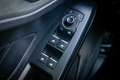 Ford Focus Titanium X *B&O SOUND*HEAD-UP*MATRIX-LED* Grau - thumbnail 31