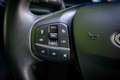 Ford Focus Titanium X *B&O SOUND*HEAD-UP*MATRIX-LED* Grau - thumbnail 24