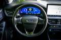 Ford Focus Titanium X *B&O SOUND*HEAD-UP*MATRIX-LED* Grau - thumbnail 23