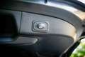 Ford Focus Titanium X *B&O SOUND*HEAD-UP*MATRIX-LED* Grau - thumbnail 15