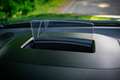 Ford Focus Titanium X *B&O SOUND*HEAD-UP*MATRIX-LED* Grau - thumbnail 33