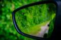 Ford Focus Titanium X *B&O SOUND*HEAD-UP*MATRIX-LED* Grau - thumbnail 42