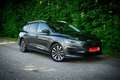 Ford Focus Titanium X *B&O SOUND*HEAD-UP*MATRIX-LED* Grau - thumbnail 7