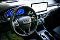 Ford Focus Titanium X *B&O SOUND*HEAD-UP*MATRIX-LED* Grau - thumbnail 16