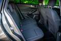 Ford Focus Titanium X *B&O SOUND*HEAD-UP*MATRIX-LED* Grau - thumbnail 20