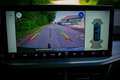 Ford Focus Titanium X *B&O SOUND*HEAD-UP*MATRIX-LED* Grau - thumbnail 35