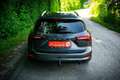 Ford Focus Titanium X *B&O SOUND*HEAD-UP*MATRIX-LED* Grau - thumbnail 10