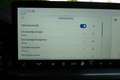 Ford Focus Titanium X *B&O SOUND*HEAD-UP*MATRIX-LED* Grau - thumbnail 39