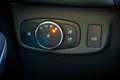 Ford Focus Titanium X *B&O SOUND*HEAD-UP*MATRIX-LED* Grau - thumbnail 30