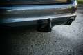 Ford Focus Titanium X *B&O SOUND*HEAD-UP*MATRIX-LED* Grau - thumbnail 12