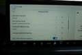 Ford Focus Titanium X *B&O SOUND*HEAD-UP*MATRIX-LED* Grau - thumbnail 40