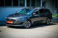 Ford Focus Titanium X *B&O SOUND*HEAD-UP*MATRIX-LED* Grau - thumbnail 4