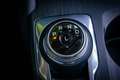 Ford Focus Titanium X *B&O SOUND*HEAD-UP*MATRIX-LED* Grau - thumbnail 50